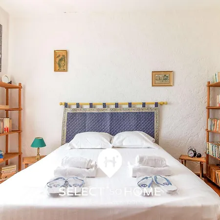 Select'sohome - Super Bastide Avec Vue & ! - Mistouline